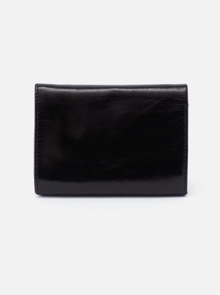 Hobo Robin Compact Wallet