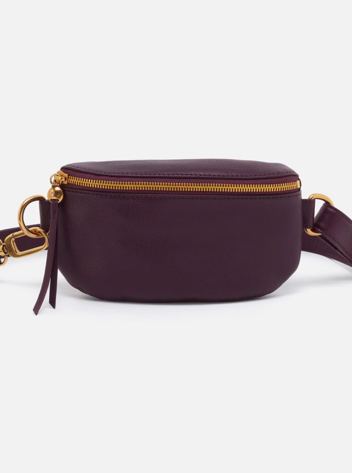 Hobo Fern Belt Bag