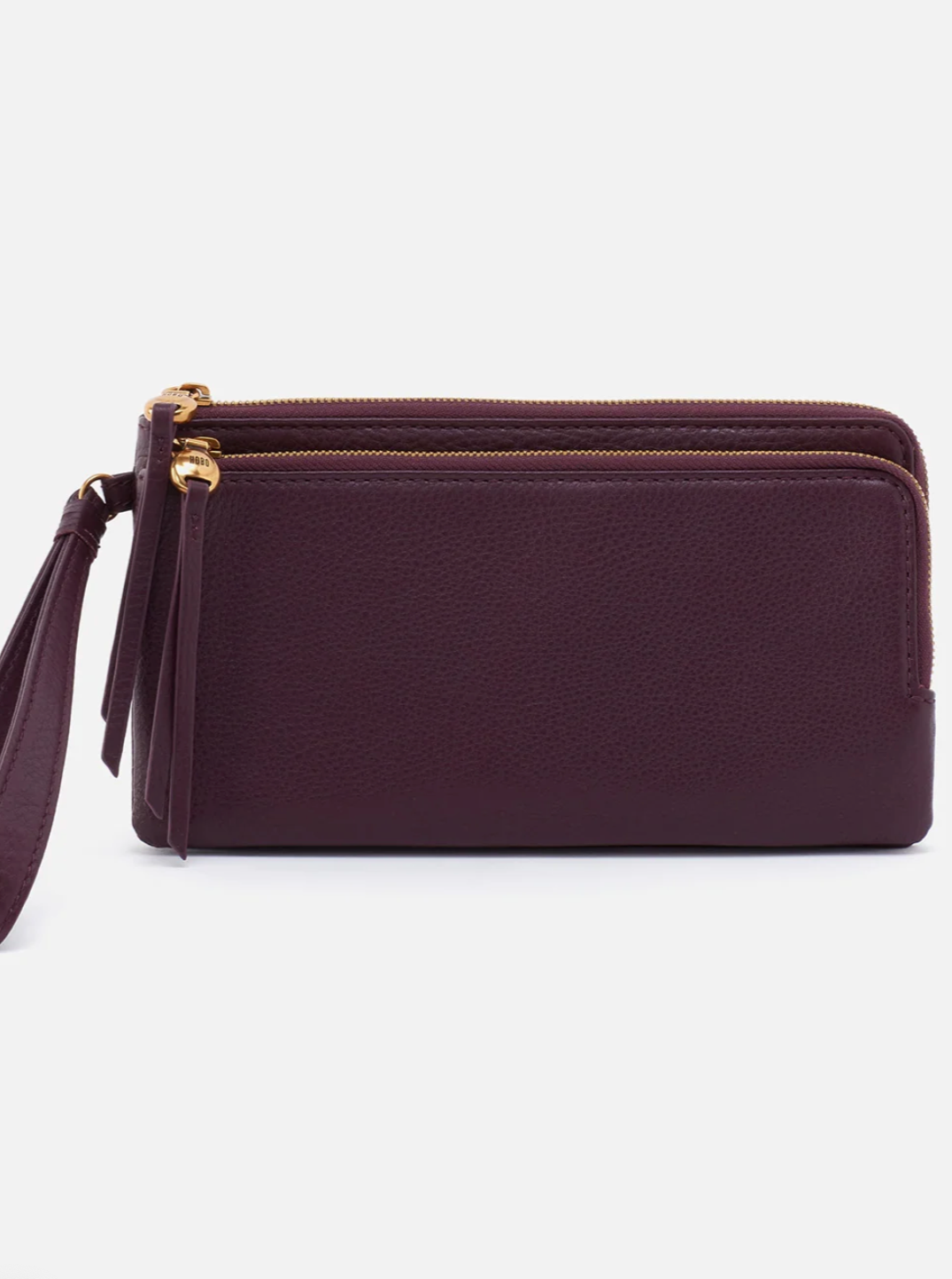 Hobo Dayton Wristlet