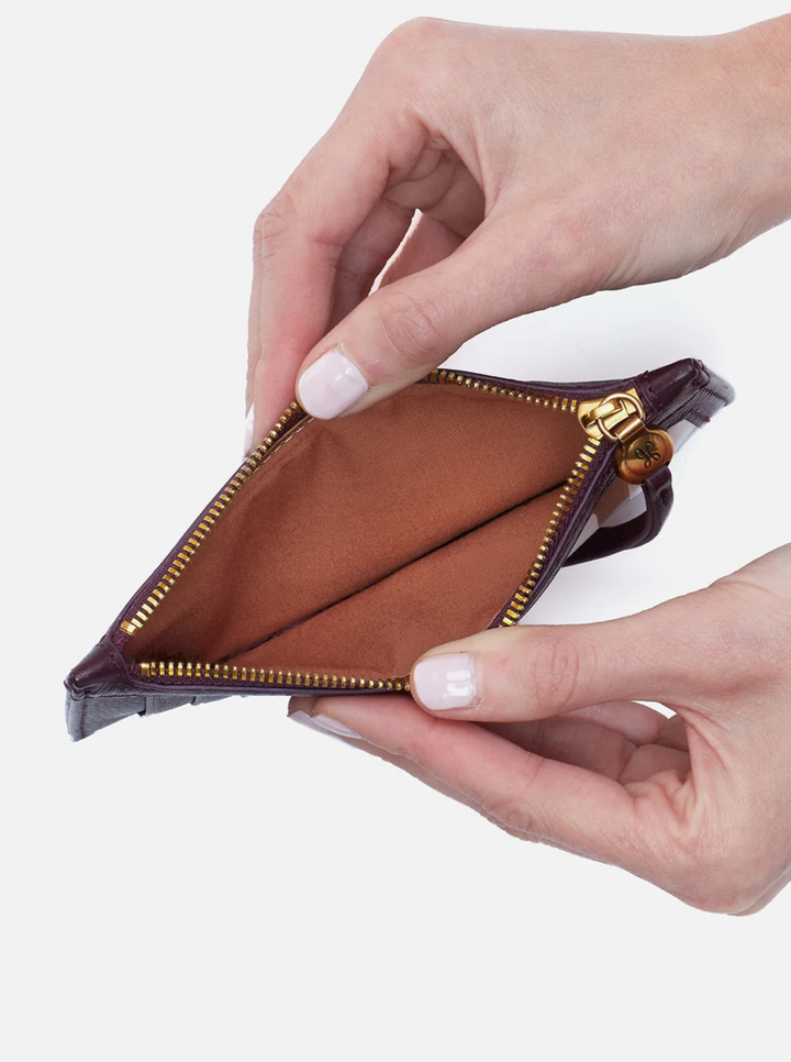 Hobo Carte Card Case