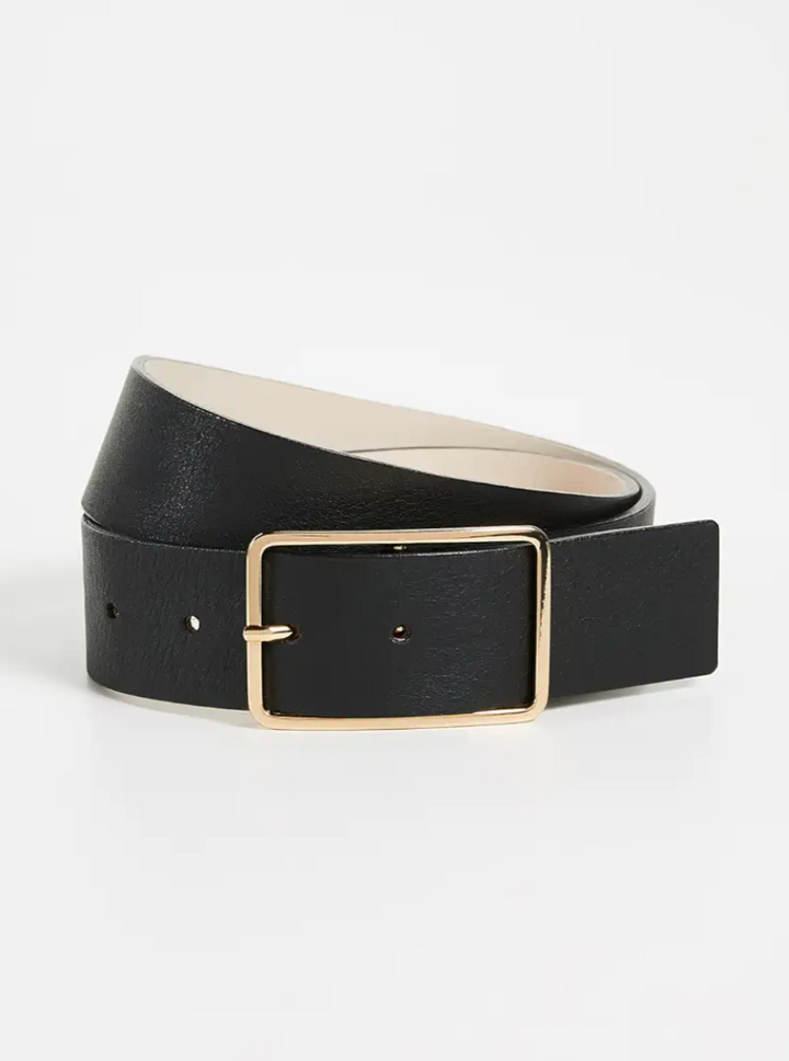 B-Low the Belt Milla Leather