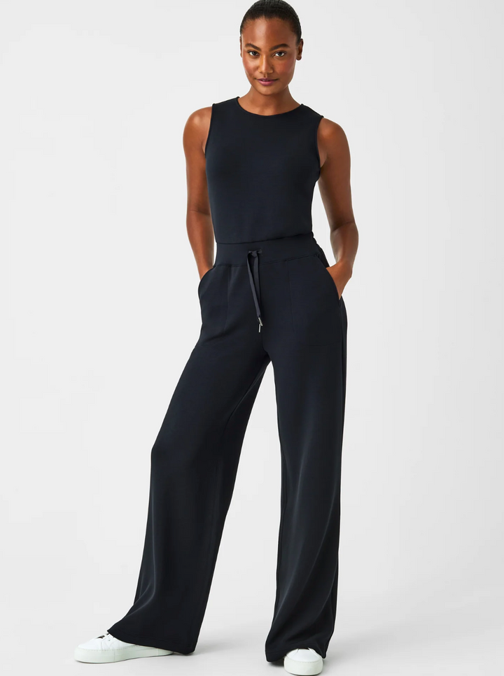 Spanx AirEssentials Jumpsuit
