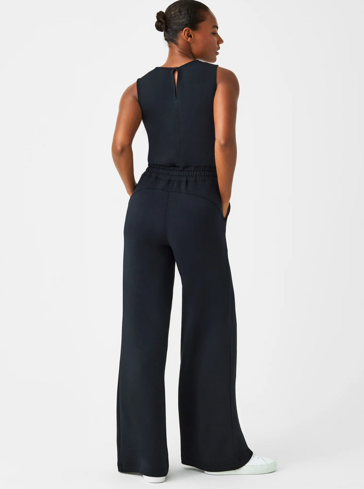 Spanx AirEssentials Jumpsuit