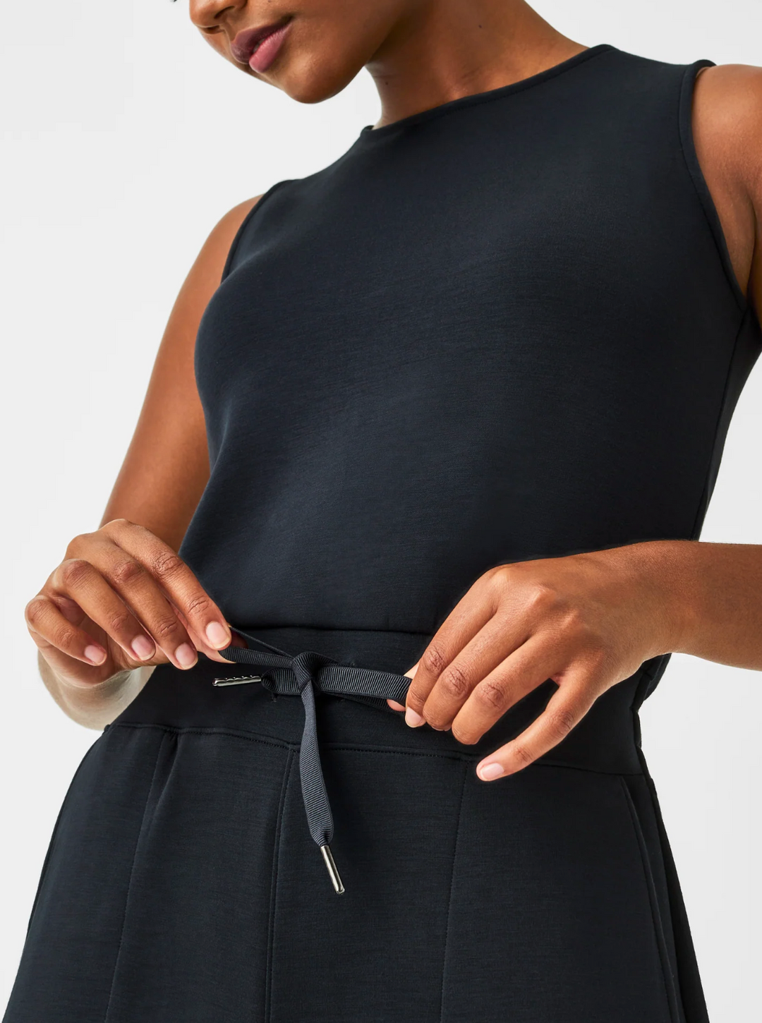 Spanx AirEssentials Jumpsuit