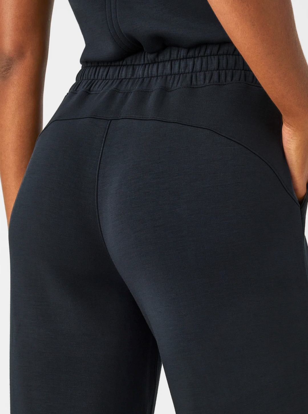 Spanx AirEssentials Jumpsuit
