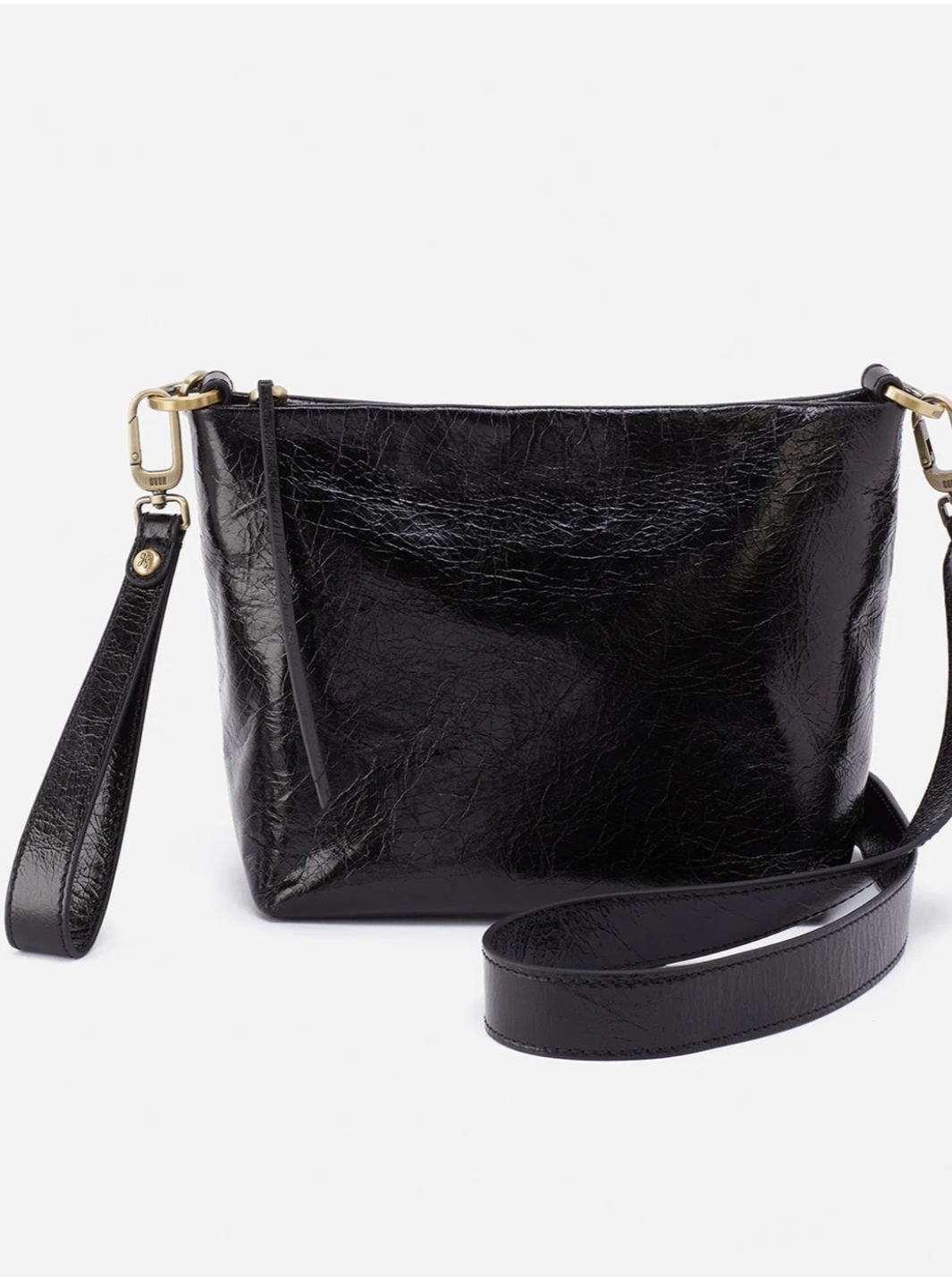Hobo Ashe Crossbody