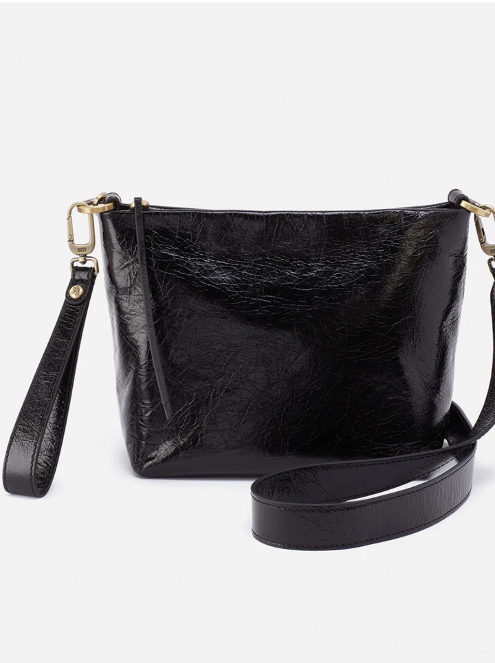 Hobo Ashe Crossbody
