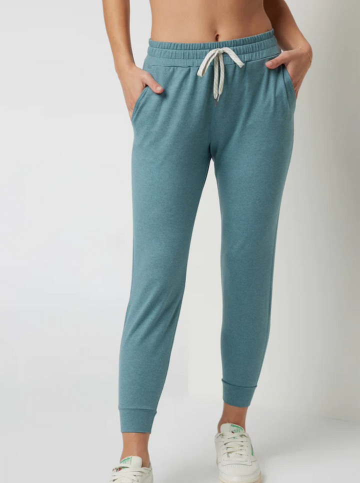 Vuori Performance Jogger