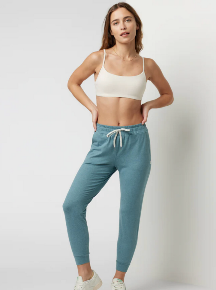 Vuori Performance Jogger