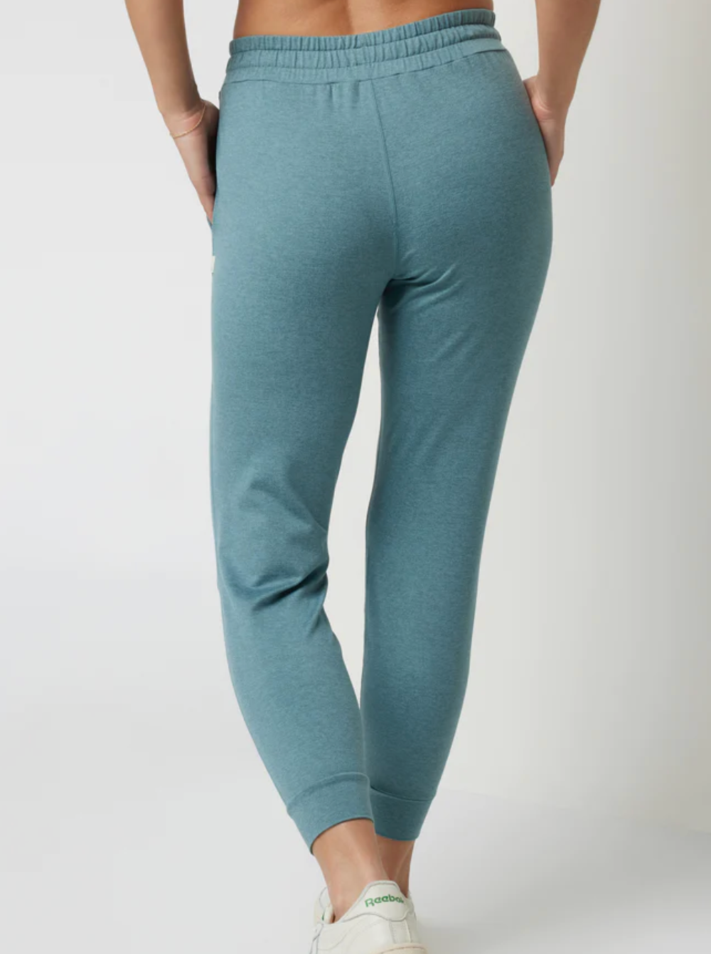 Vuori Performance Jogger