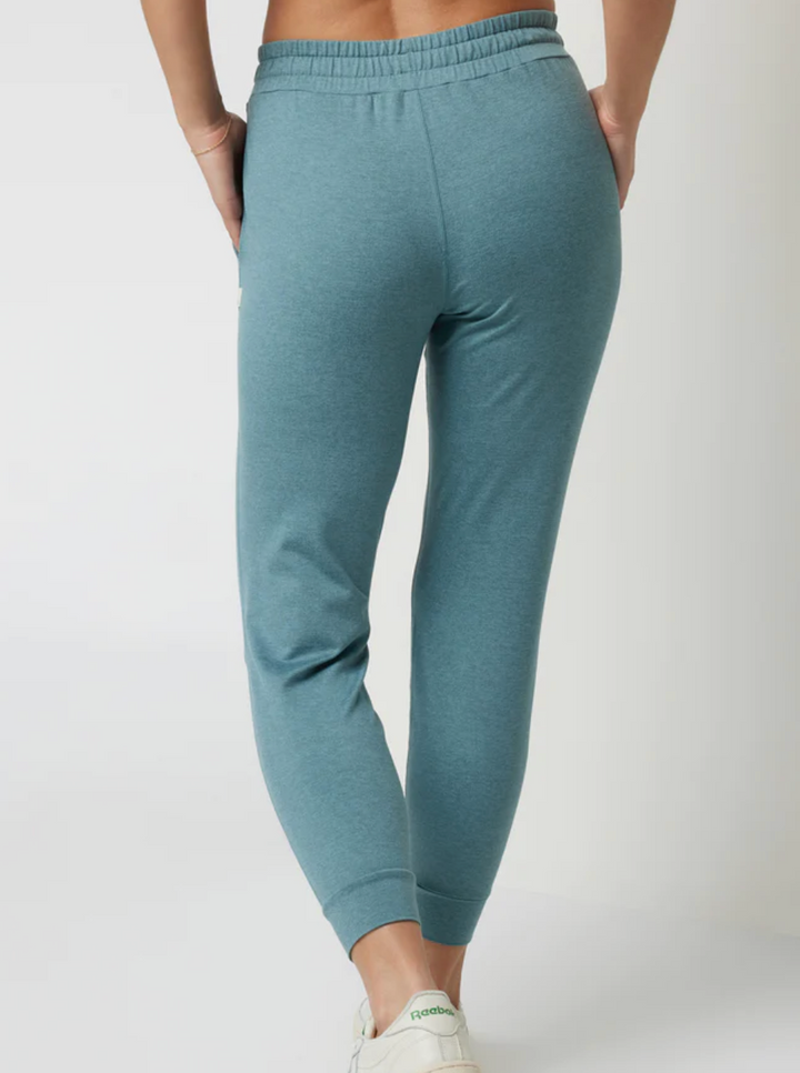 Vuori Performance Jogger