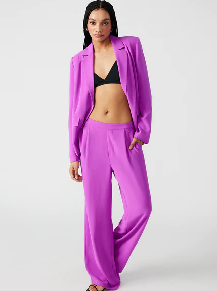 Steve Madden Payton Pant