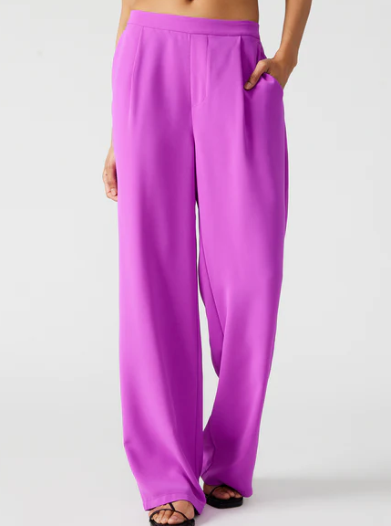 Steve Madden Payton Pant