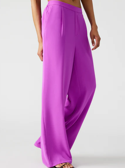 Steve Madden Payton Pant