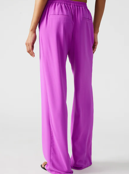 Steve Madden Payton Pant