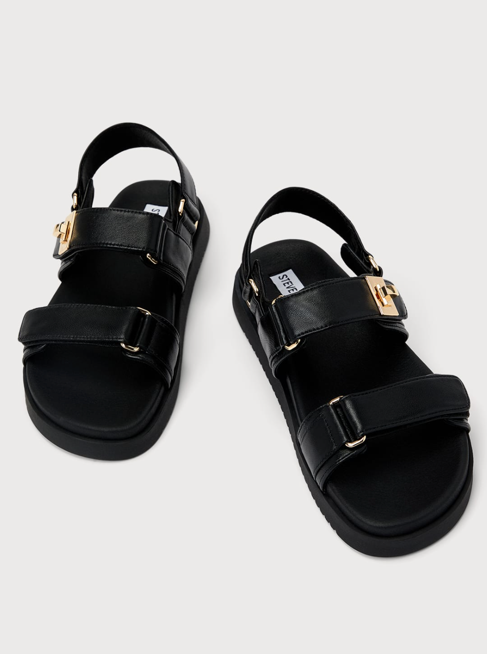 Steve Madden Mona Sandal