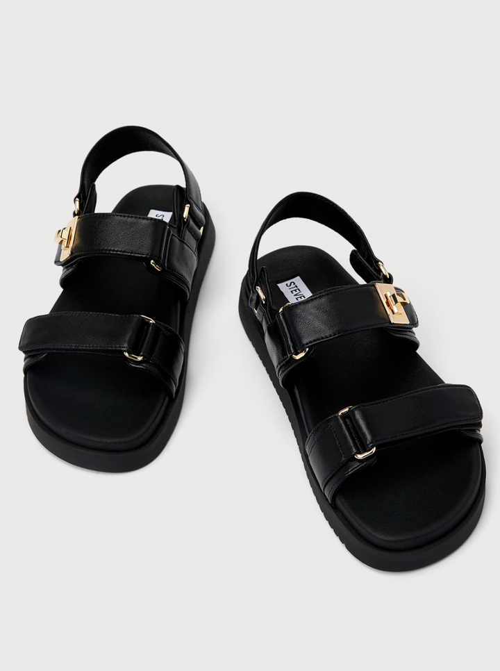 Steve Madden Mona Sandal