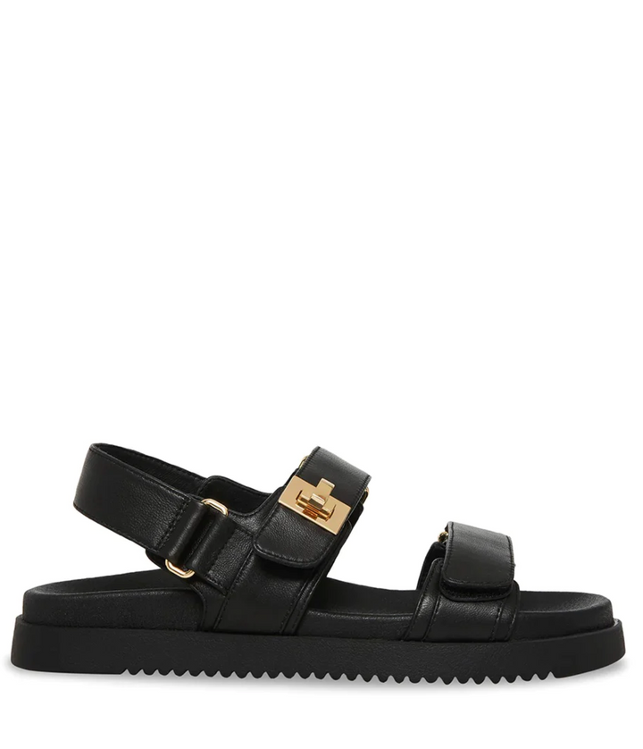 Steve Madden Mona Sandal