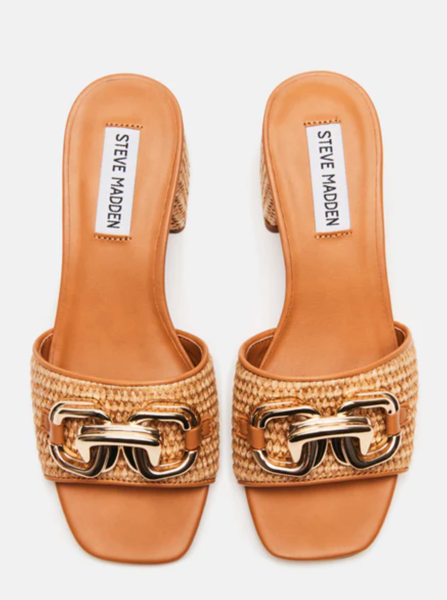【Steve Madden】リヴァ STEVE MADDEN Lilah-R Women – Vamps NYC