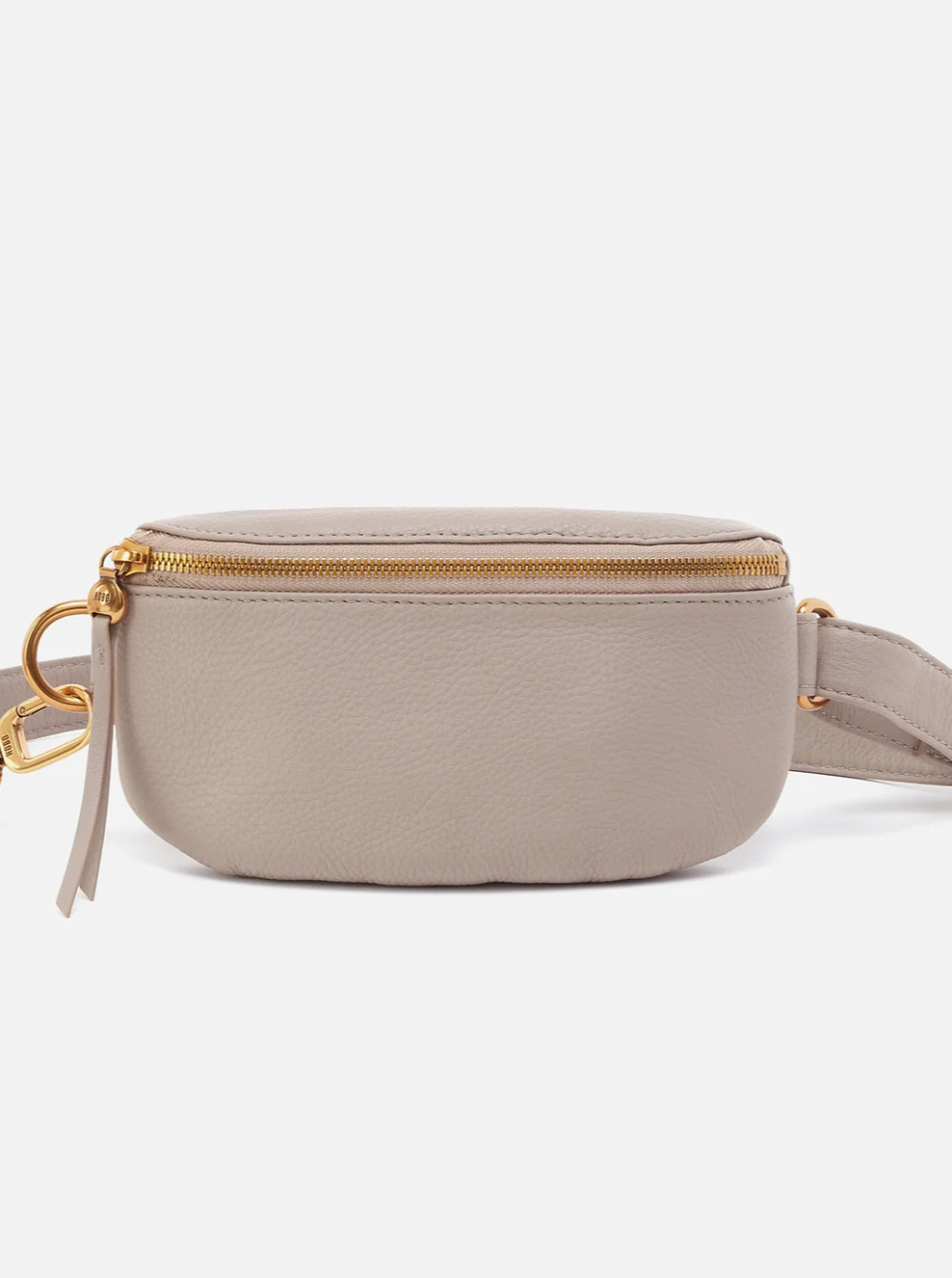 Hobo Fern Belt Bag