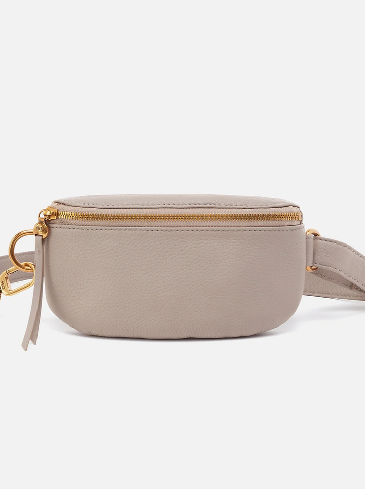 Hobo Fern Belt Bag