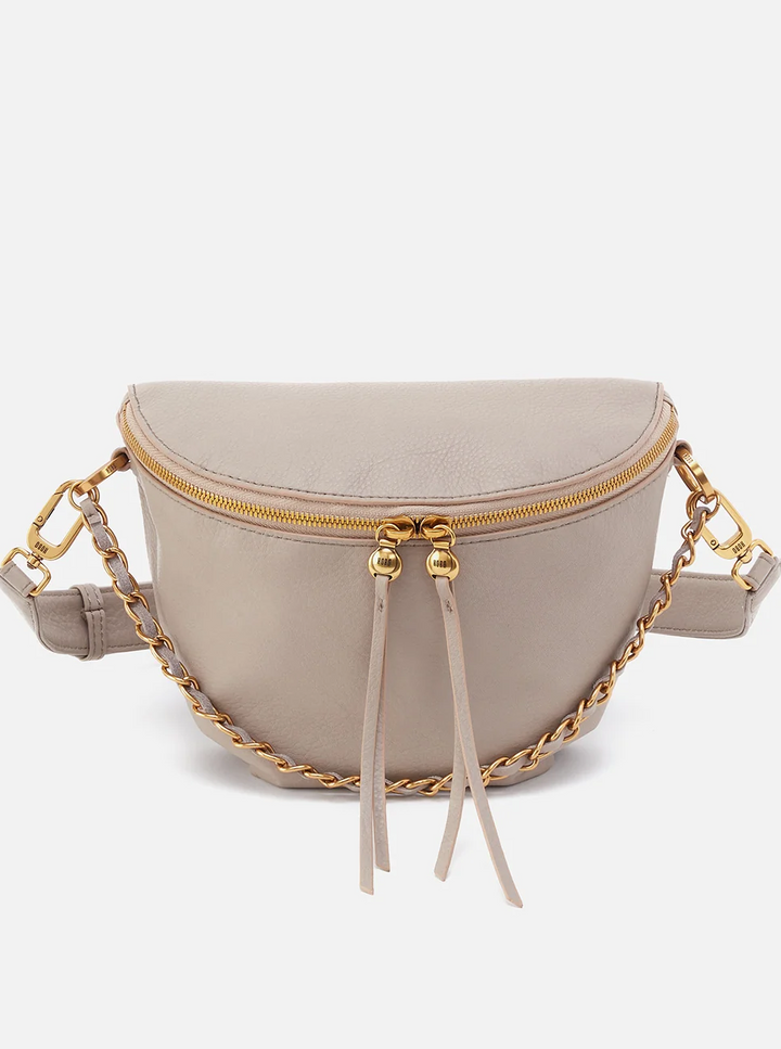 Hobo Miri Belt Bag