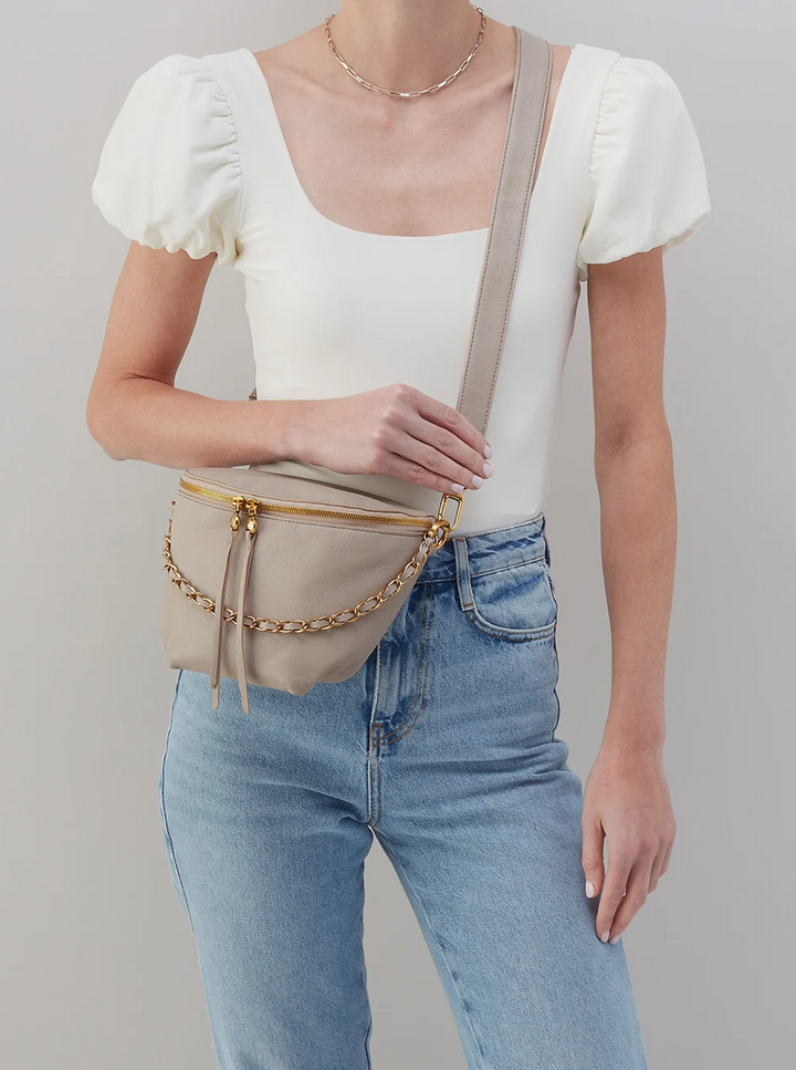 Hobo Miri Belt Bag