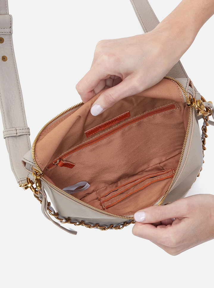 Hobo Miri Belt Bag
