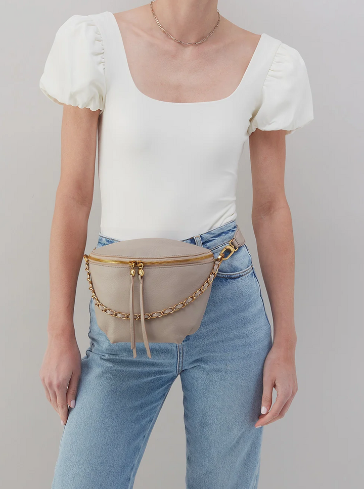 Hobo Miri Belt Bag