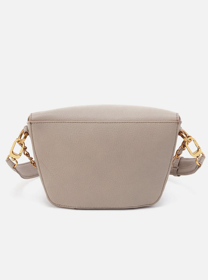 Hobo Miri Belt Bag