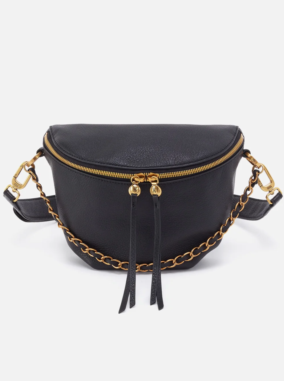 Hobo Miri Belt Bag