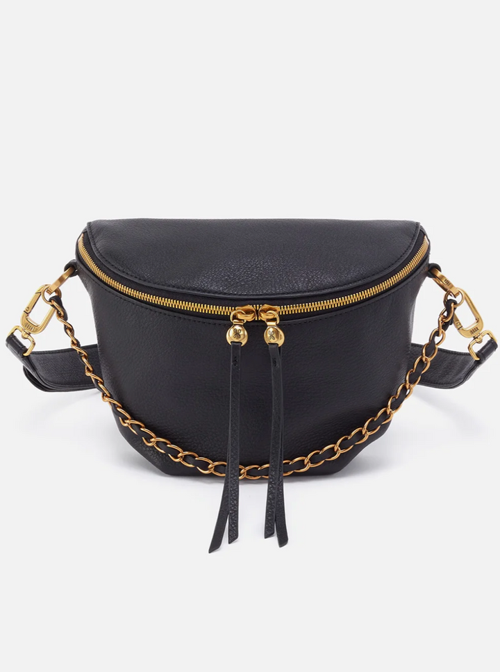 Hobo Miri Belt Bag