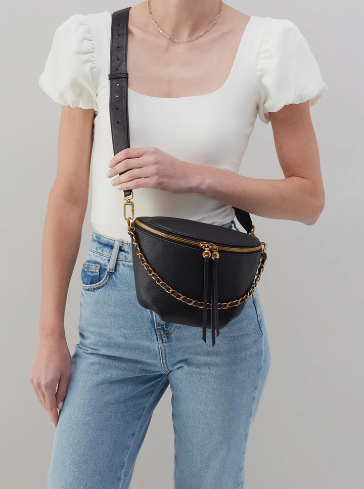Hobo Miri Belt Bag
