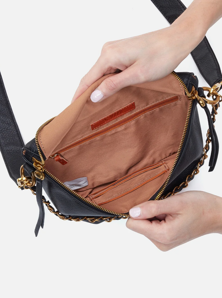Hobo Miri Belt Bag
