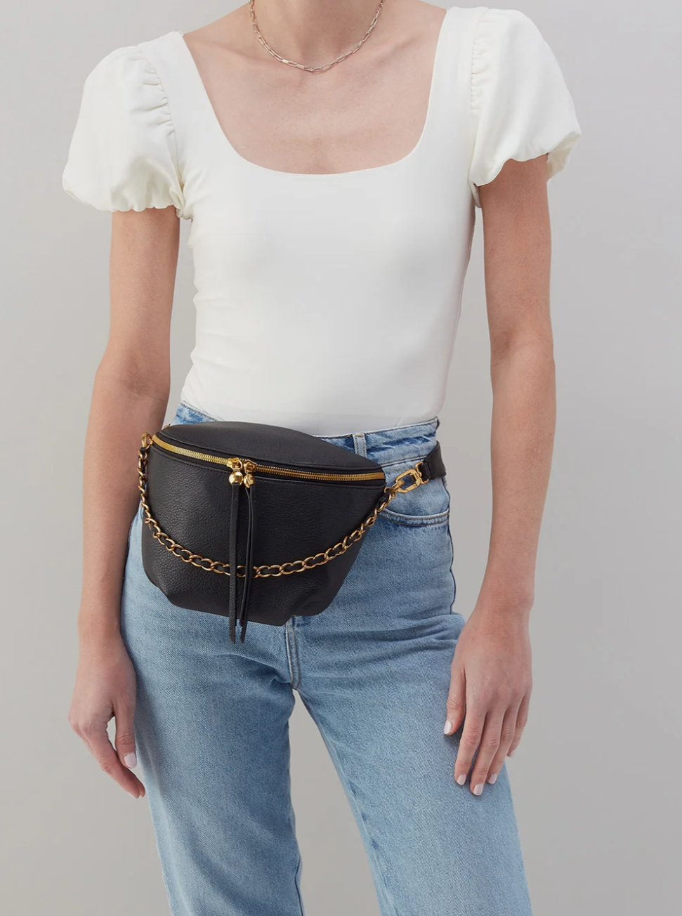Hobo Miri Belt Bag