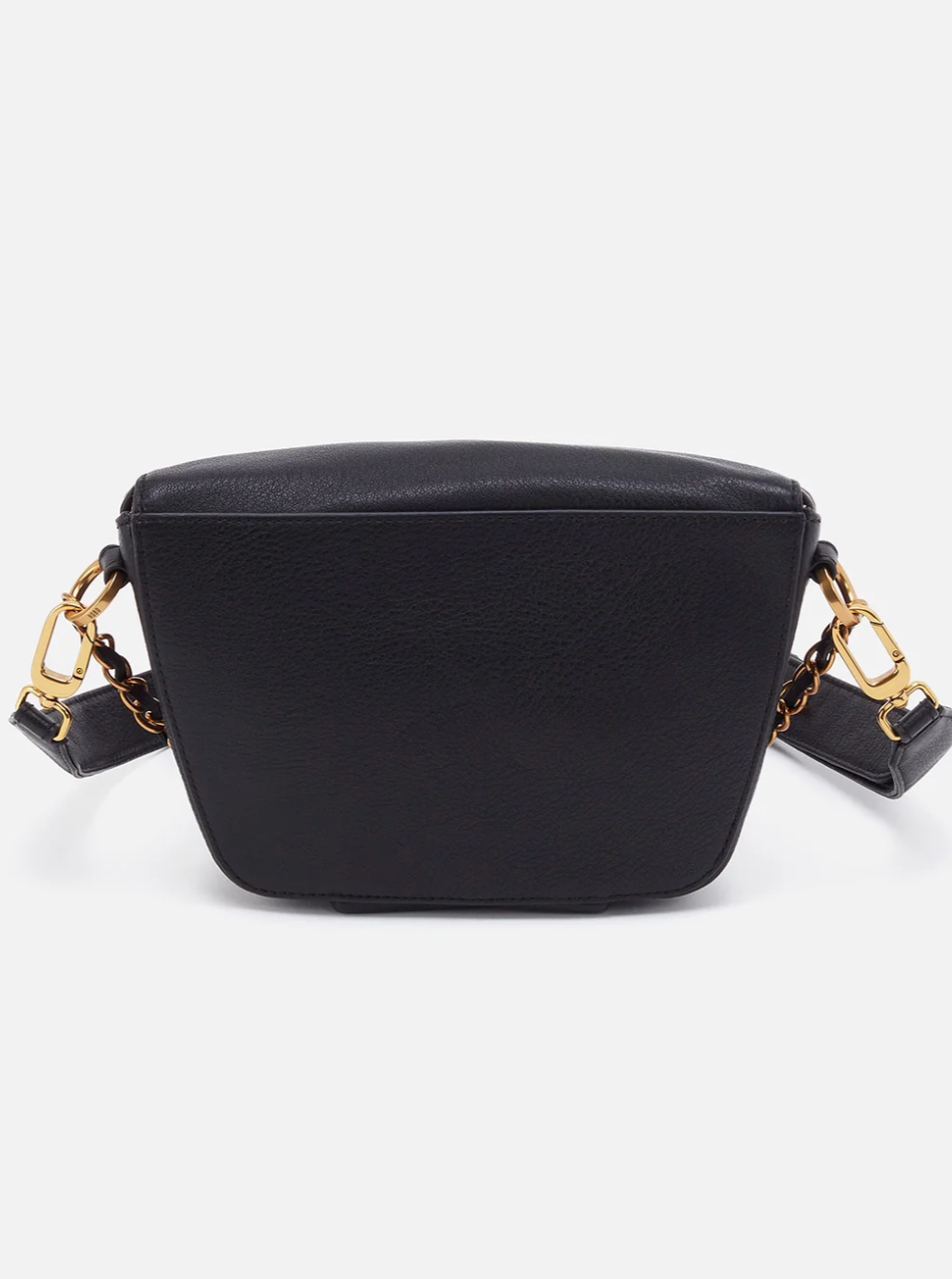 Hobo Miri Belt Bag