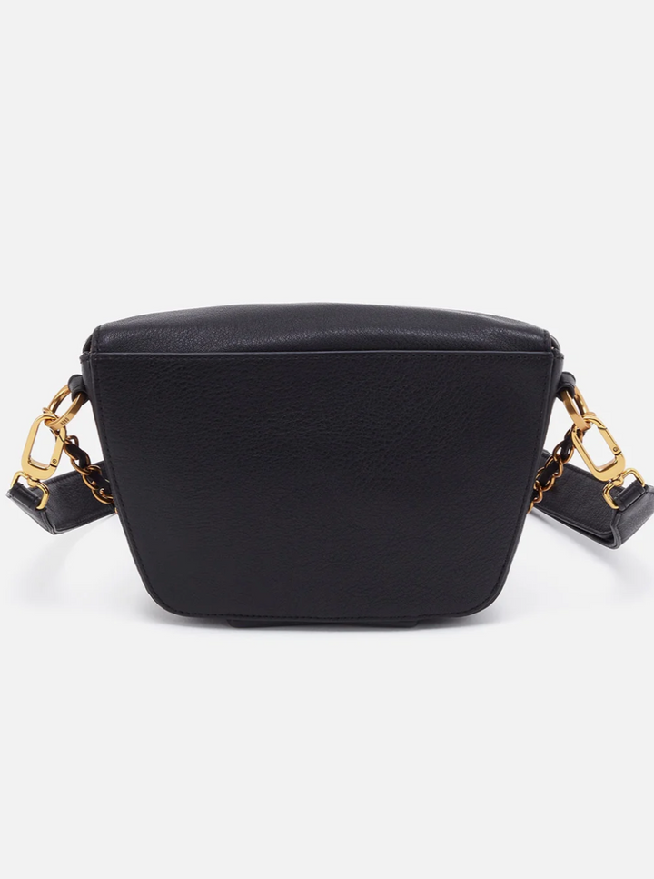 Hobo Miri Belt Bag