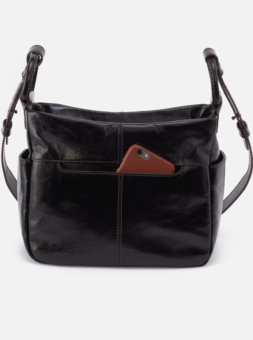 Hobo Sheila Crossbody