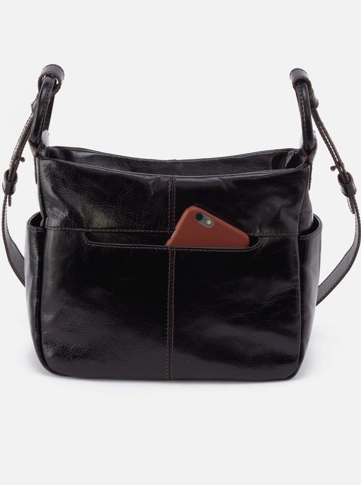 Hobo Sheila Crossbody