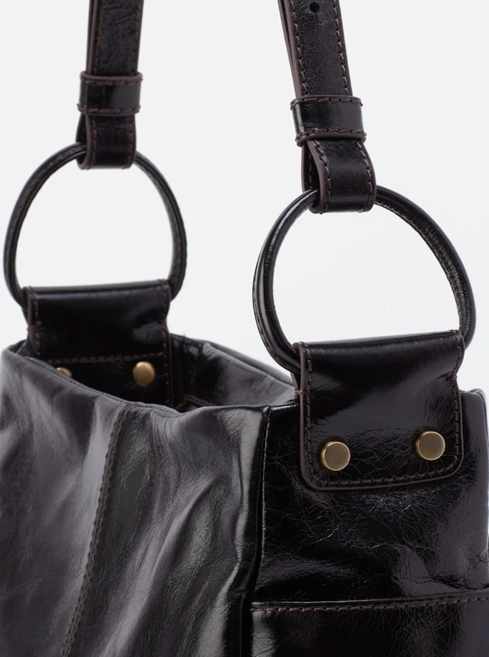 Hobo Sheila Crossbody