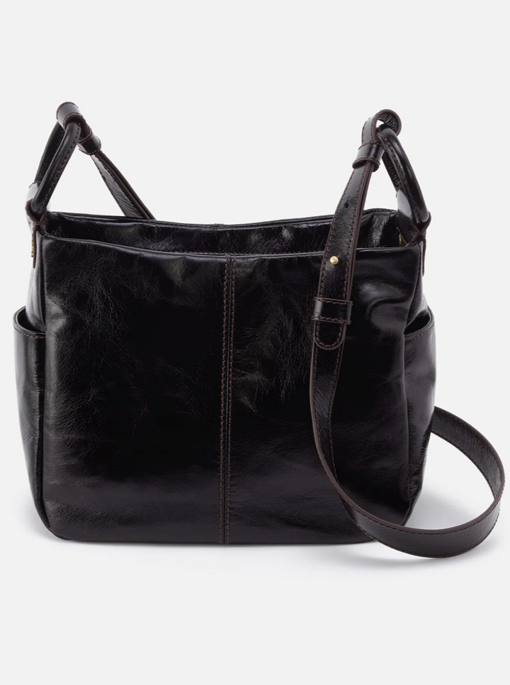Hobo Sheila Crossbody