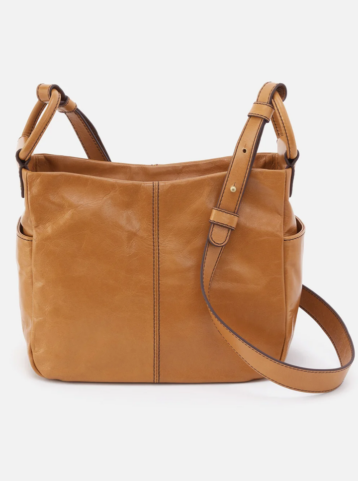 Hobo Sheila Crossbody