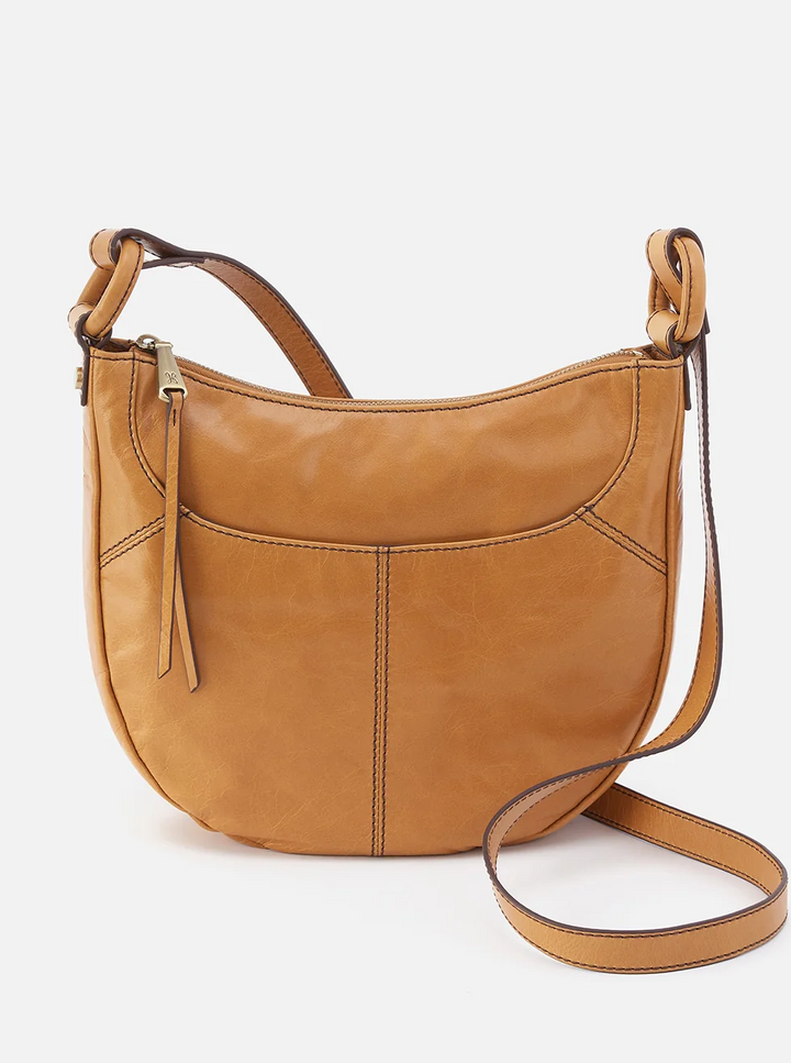 Hobo Sheila Scoop Crossbody