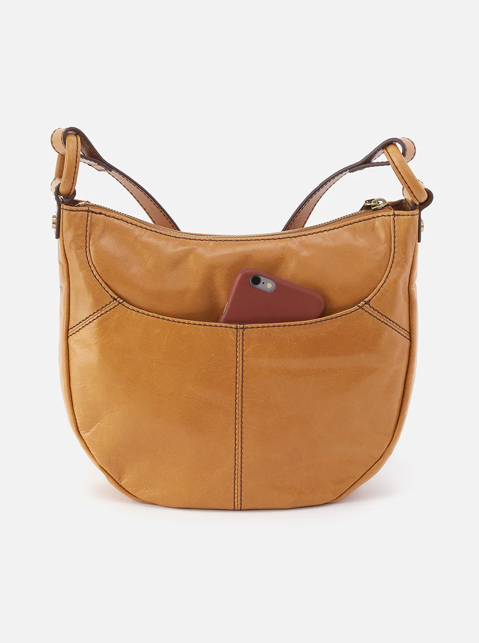Hobo Sheila Scoop Crossbody