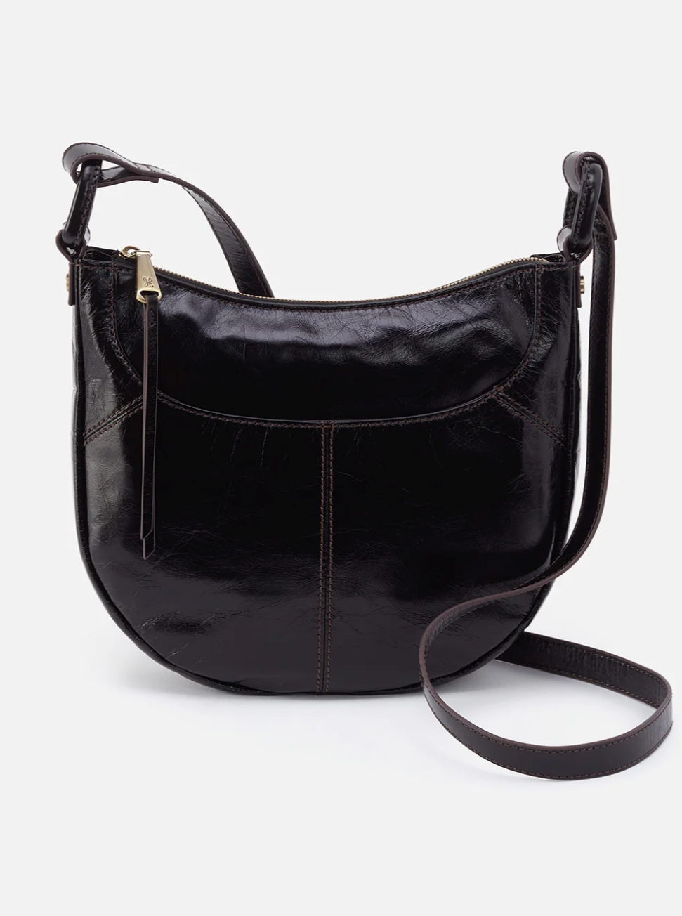 Hobo Sheila Scoop Crossbody