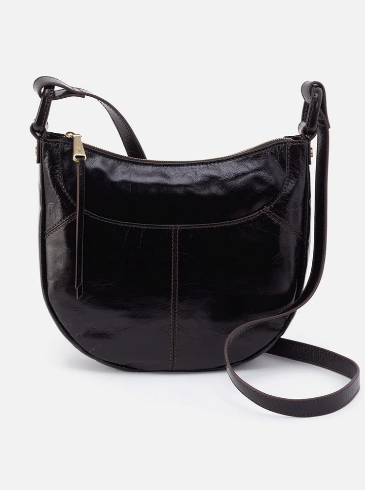 Hobo Sheila Scoop Crossbody