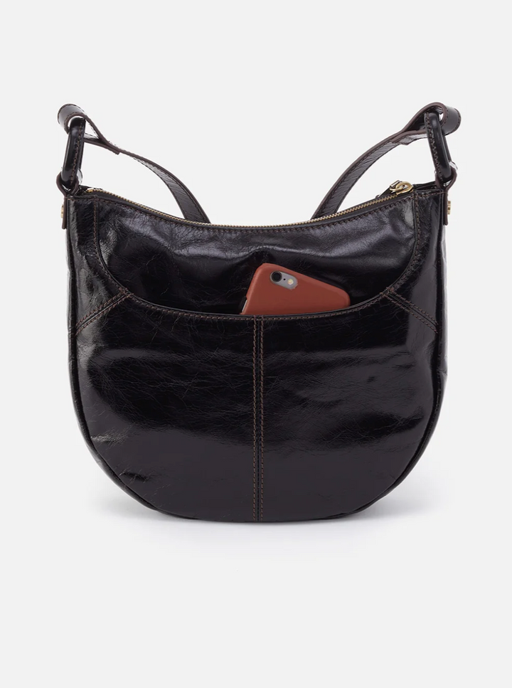Hobo Sheila Scoop Crossbody