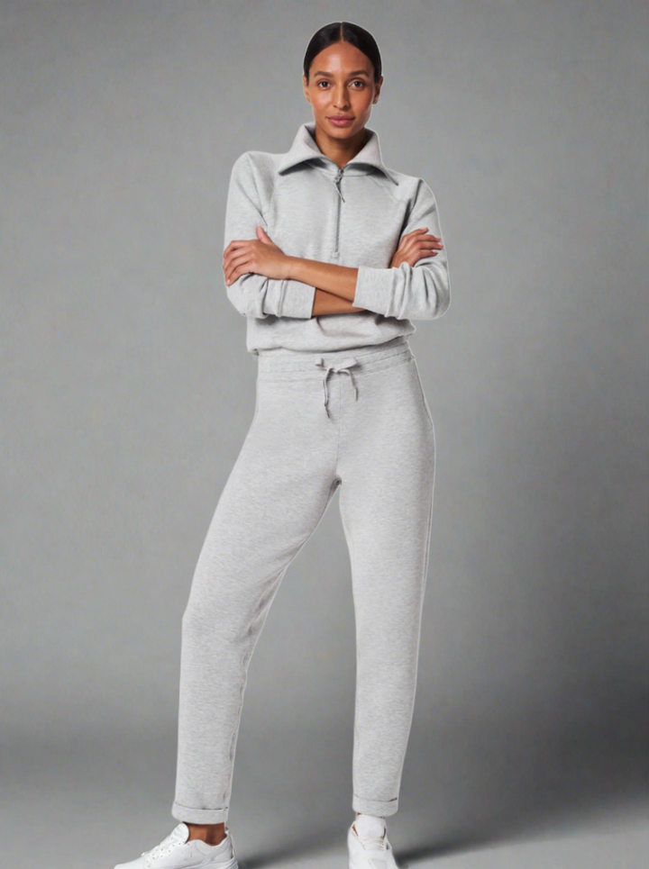 Spanx AirEssentials Tapered Pant