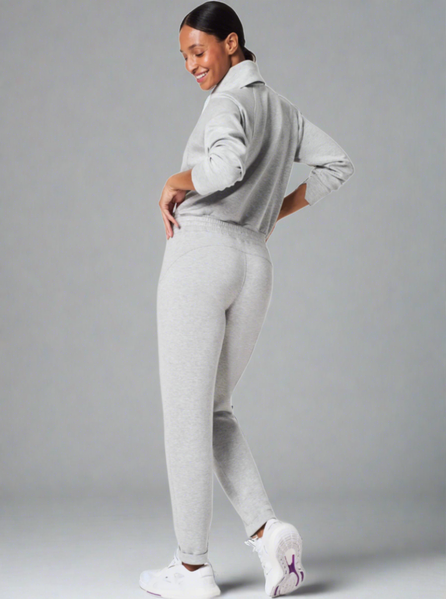 Spanx AirEssentials Tapered Pant