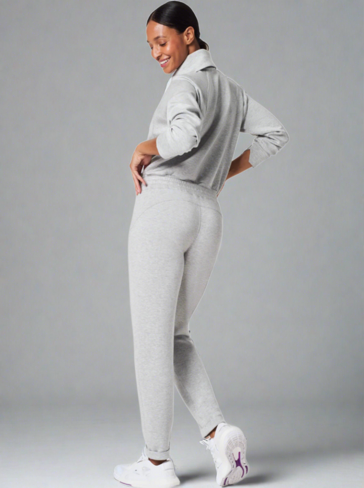 Spanx AirEssentials Tapered Pant